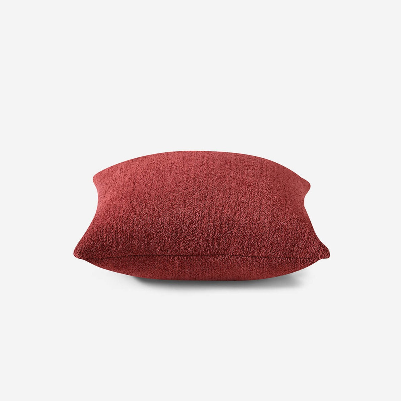 Snug Throw Pillow