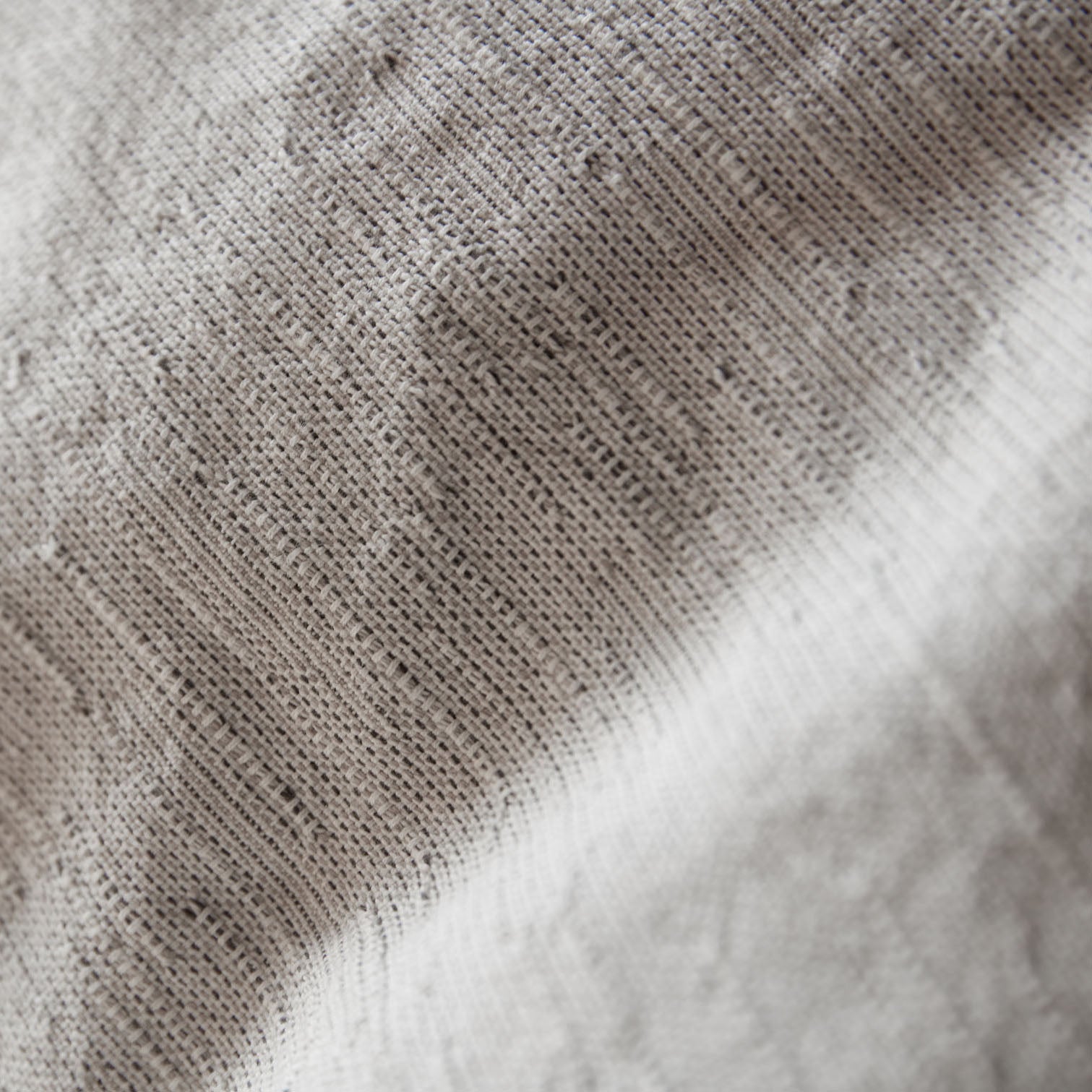 Toro Canyon Organic Duvet Cover