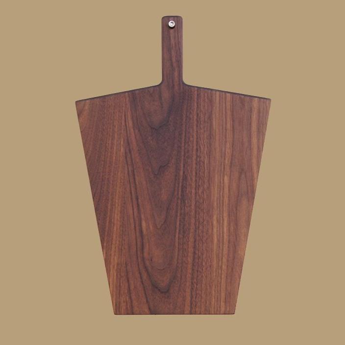 Laradacky V-Line Cutting Board