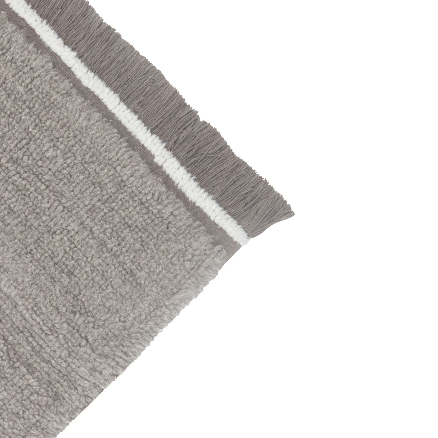 Woolable Rug - Steppe