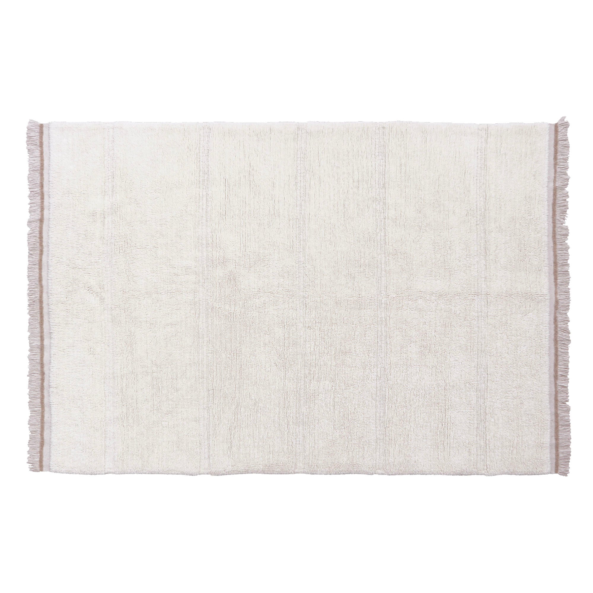 Woolable Rug - Steppe