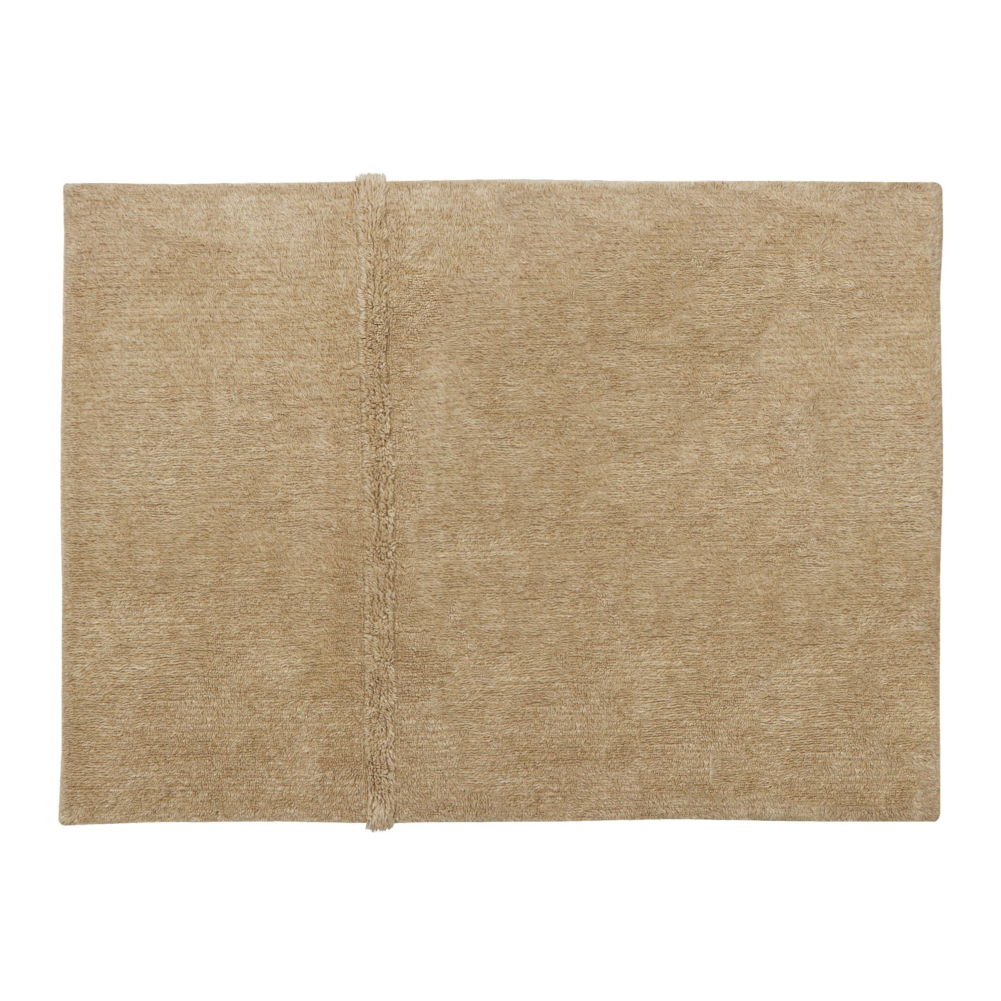 Woolable Rug - Tundra
