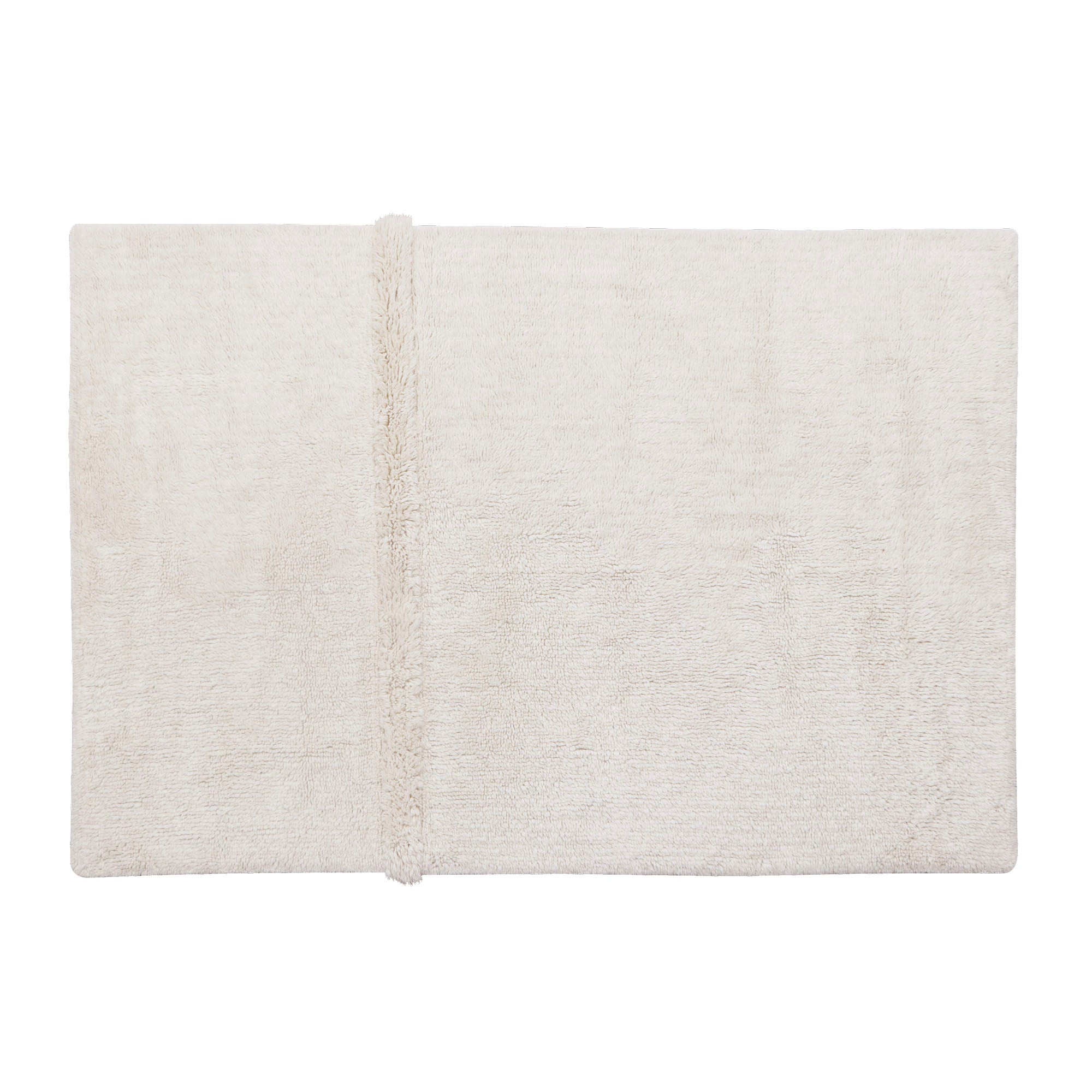Woolable Rug - Tundra
