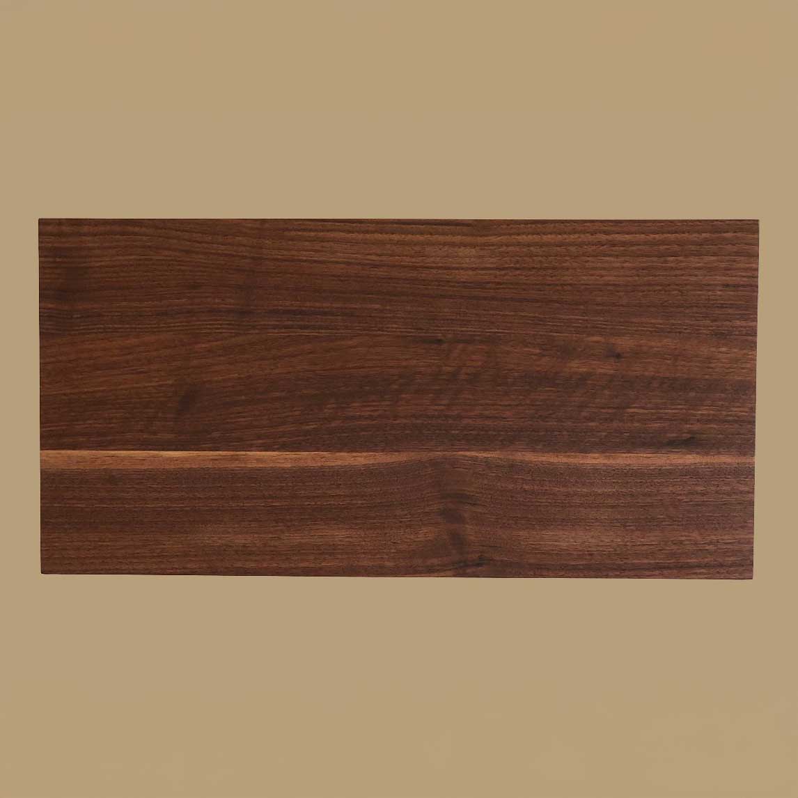 Laradacky Platter Cutting Board