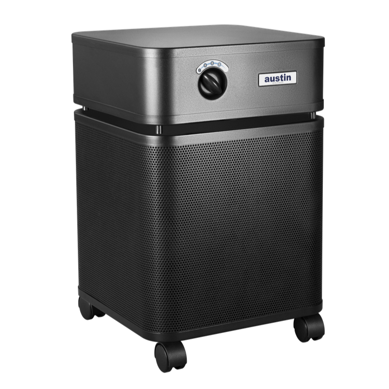 Healthmate Standard Air Purifiers