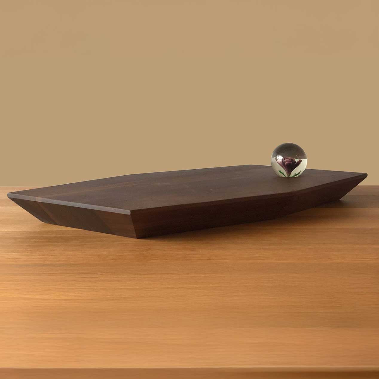 Laradacky Serving Board