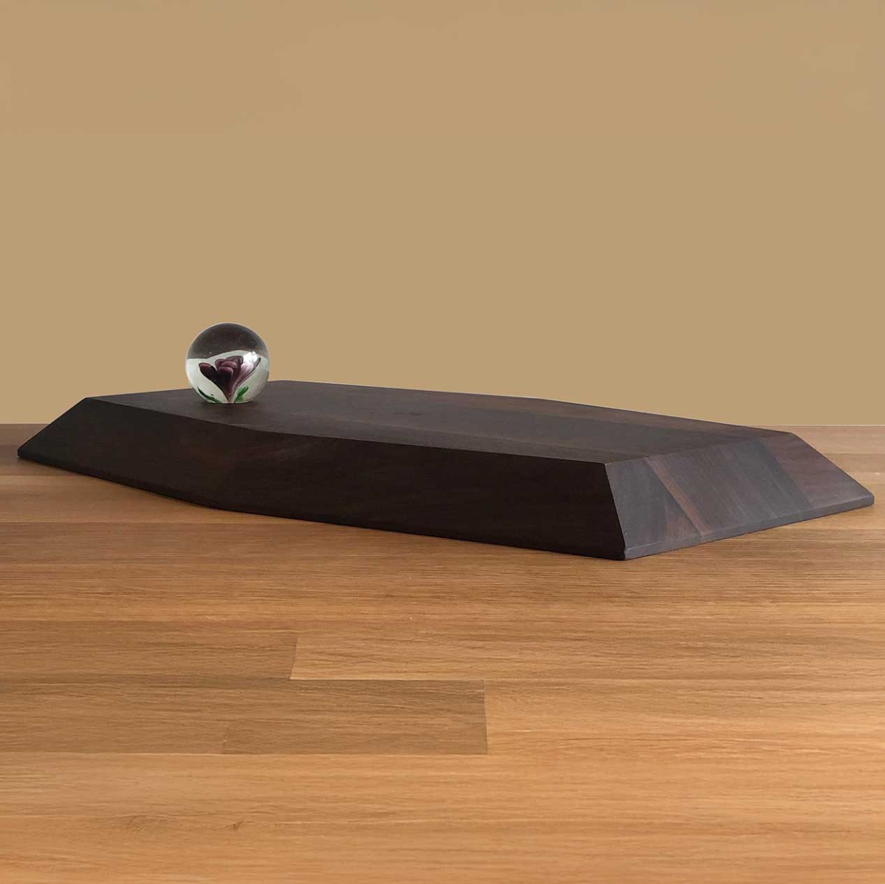 Laradacky Serving Board