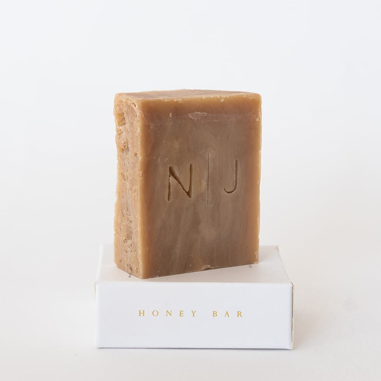 Cleansing Bar