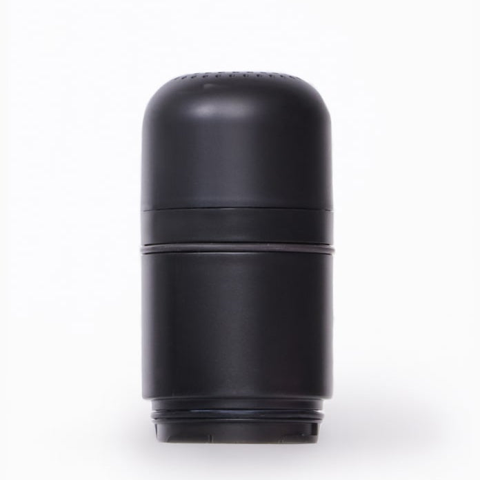 Filterbaby Skincare Filter Replacement 2.0