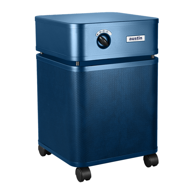 Healthmate Standard Air Purifiers