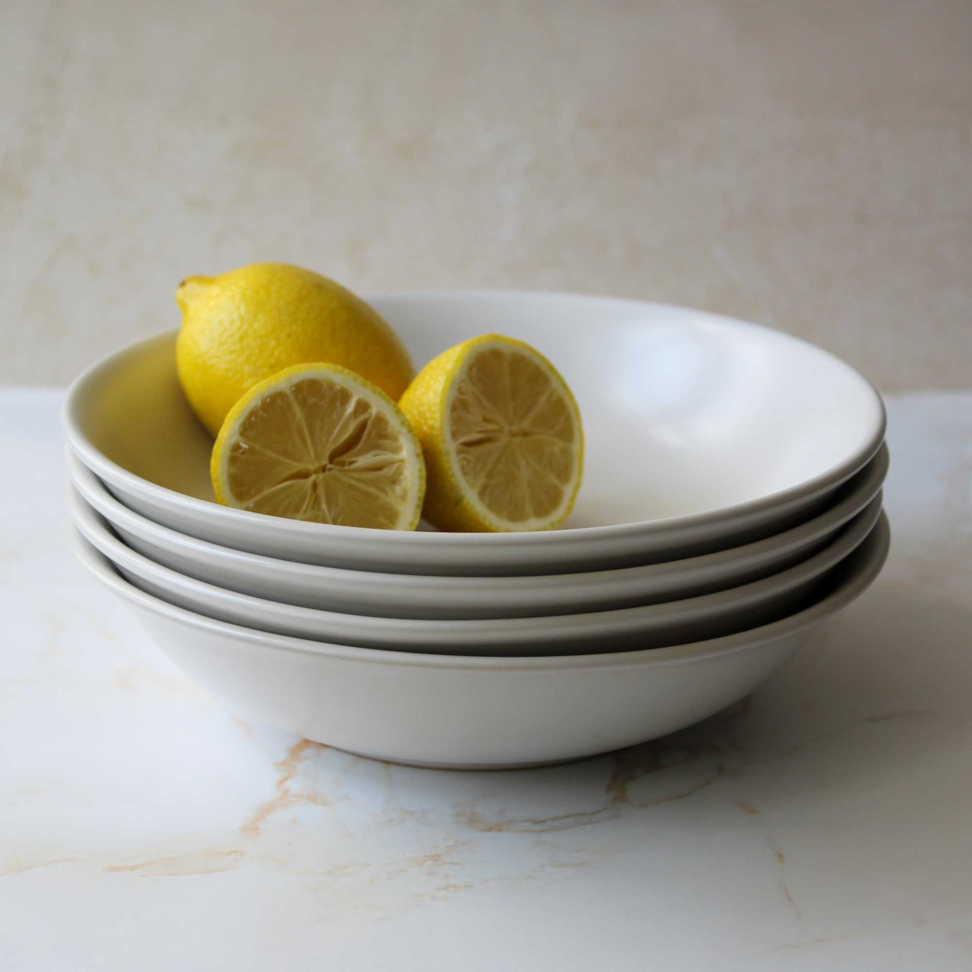 The Everything Bowl  (Set of 4)