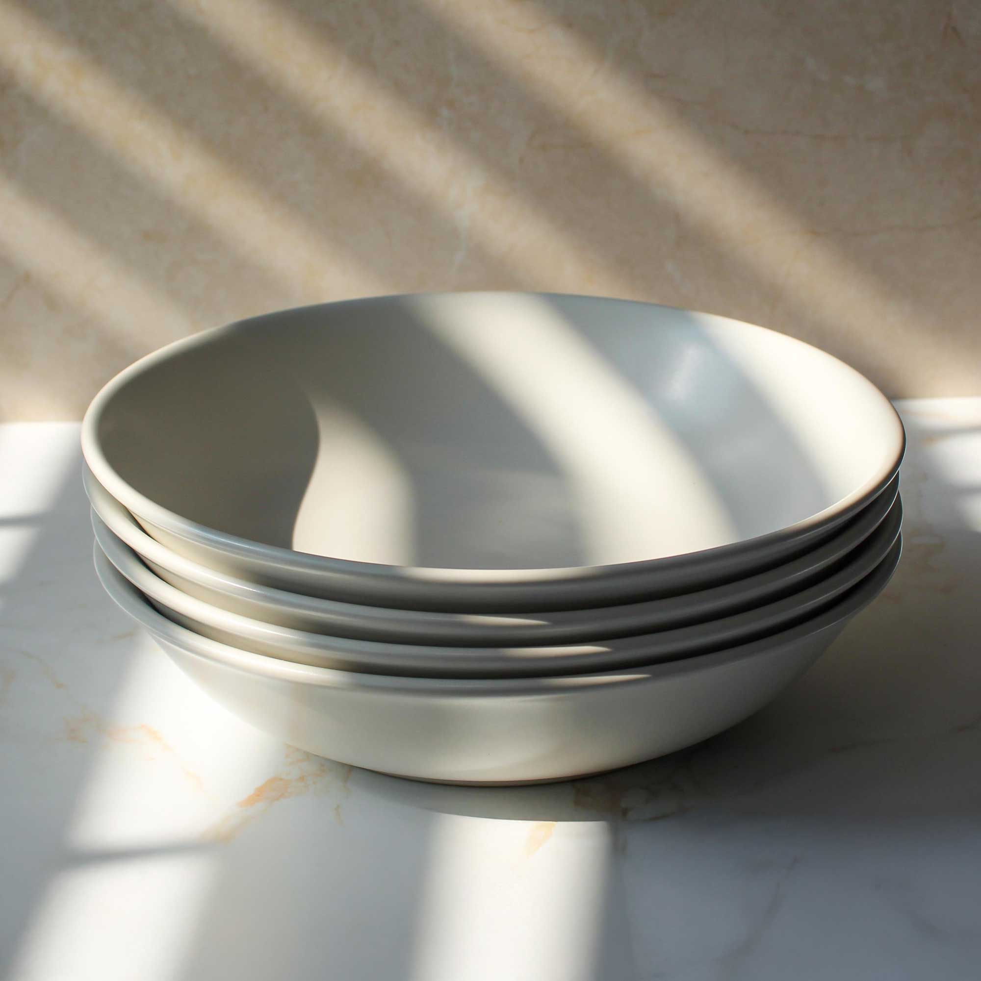 The Everything Bowl  (Set of 4)