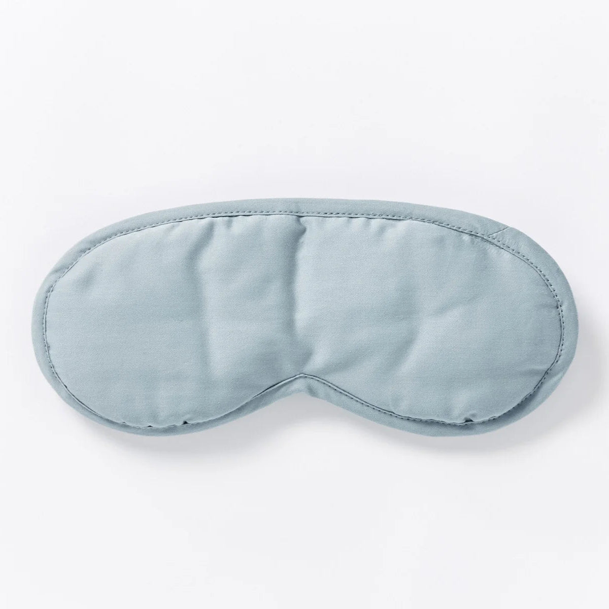 Cloud Soft Organic Sateen Eye Mask