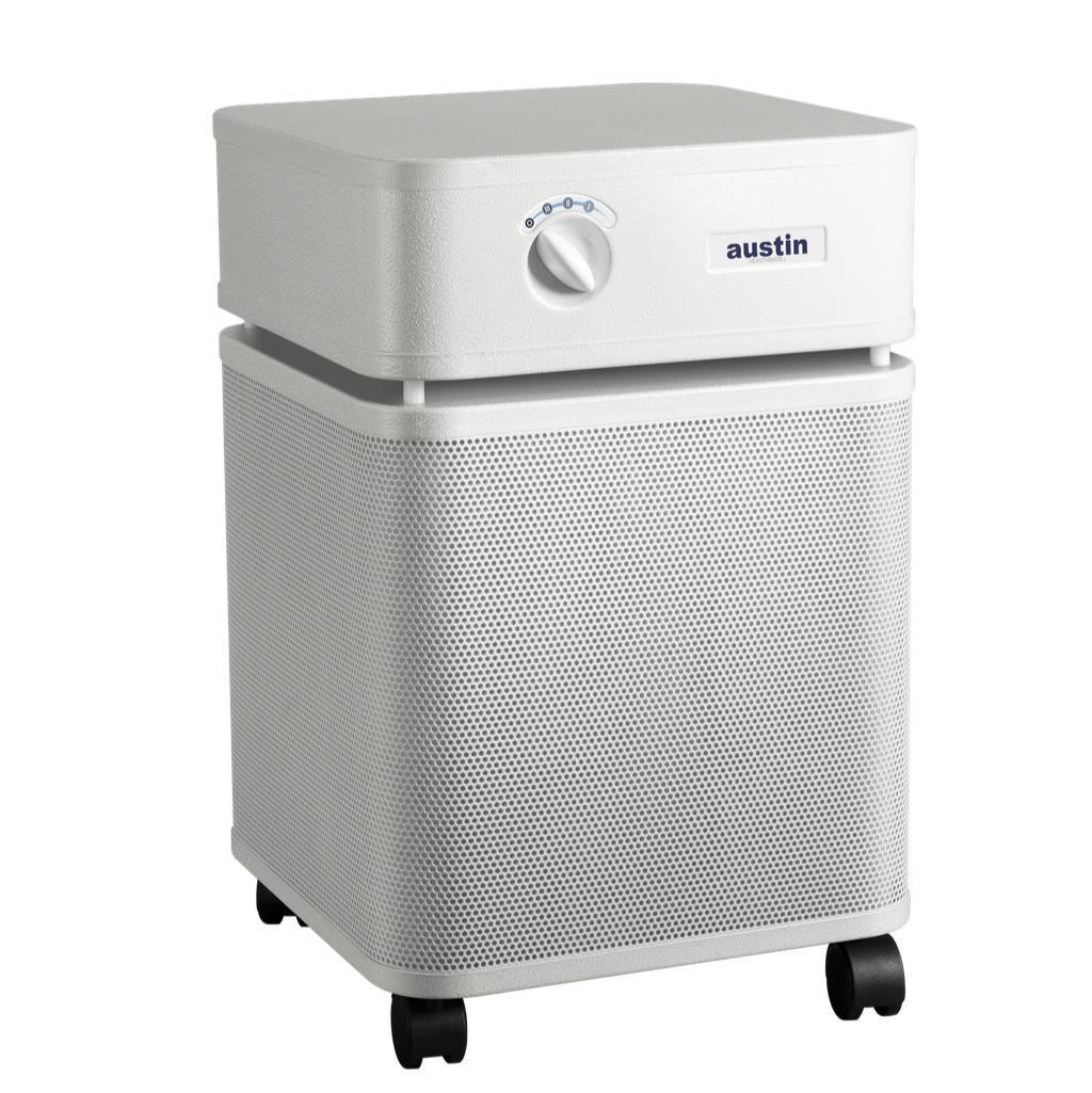 Healthmate Standard Plus Air Purifiers