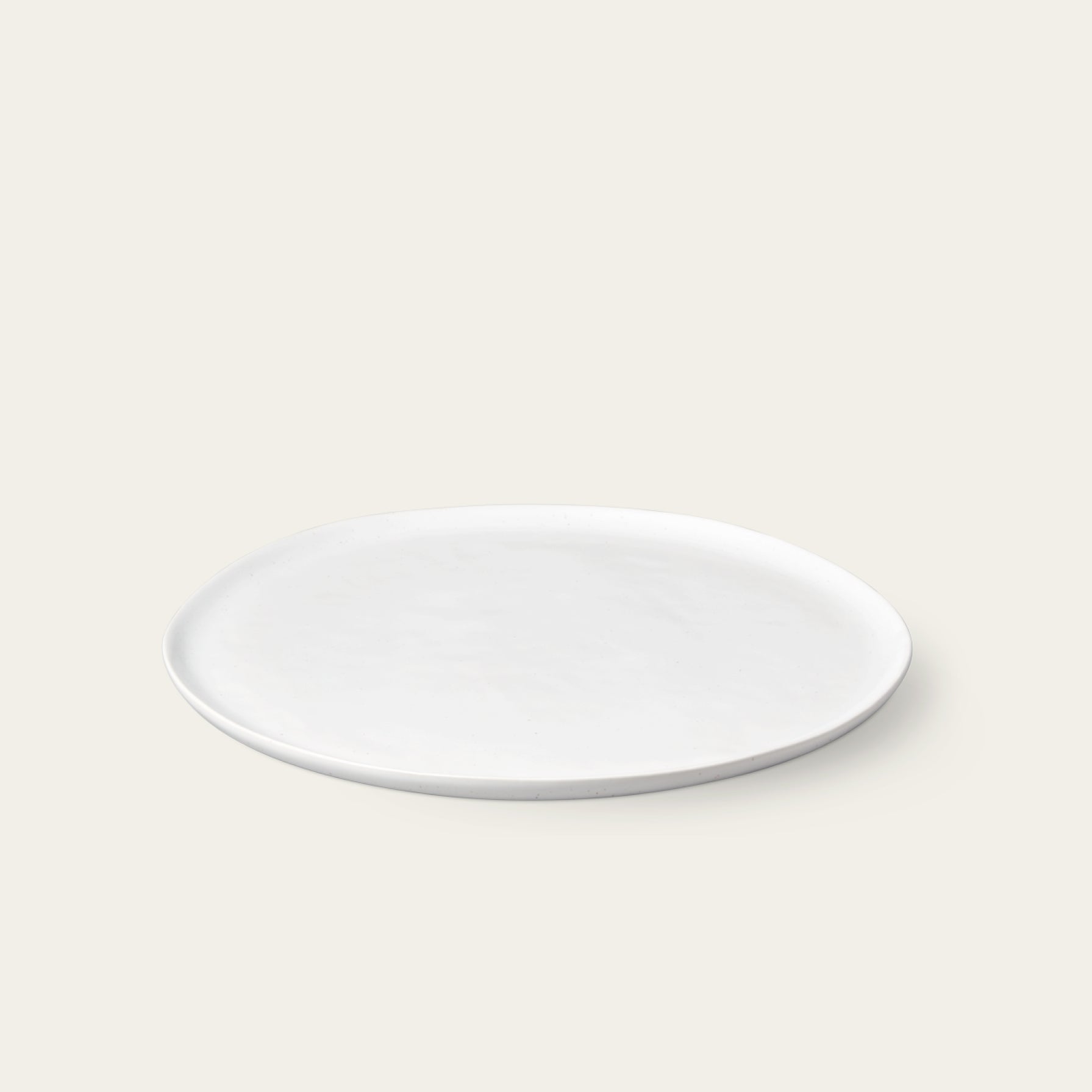 The Serving Platters