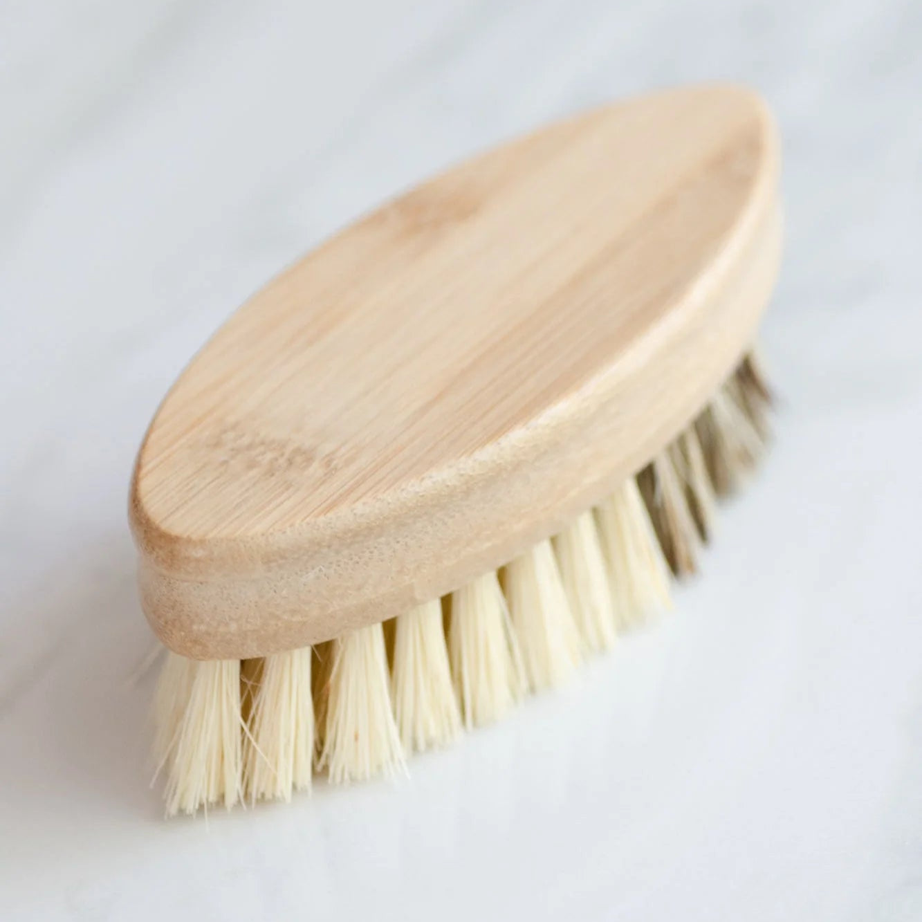 Casa Agave Vegetable & Multipurpose Brush