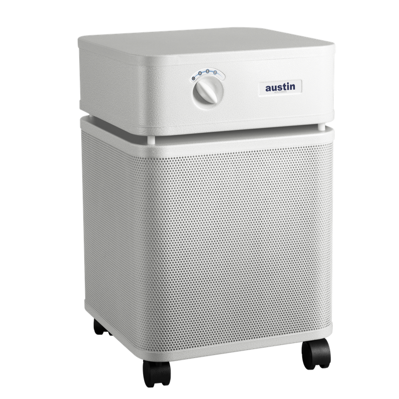 Healthmate Standard Air Purifiers