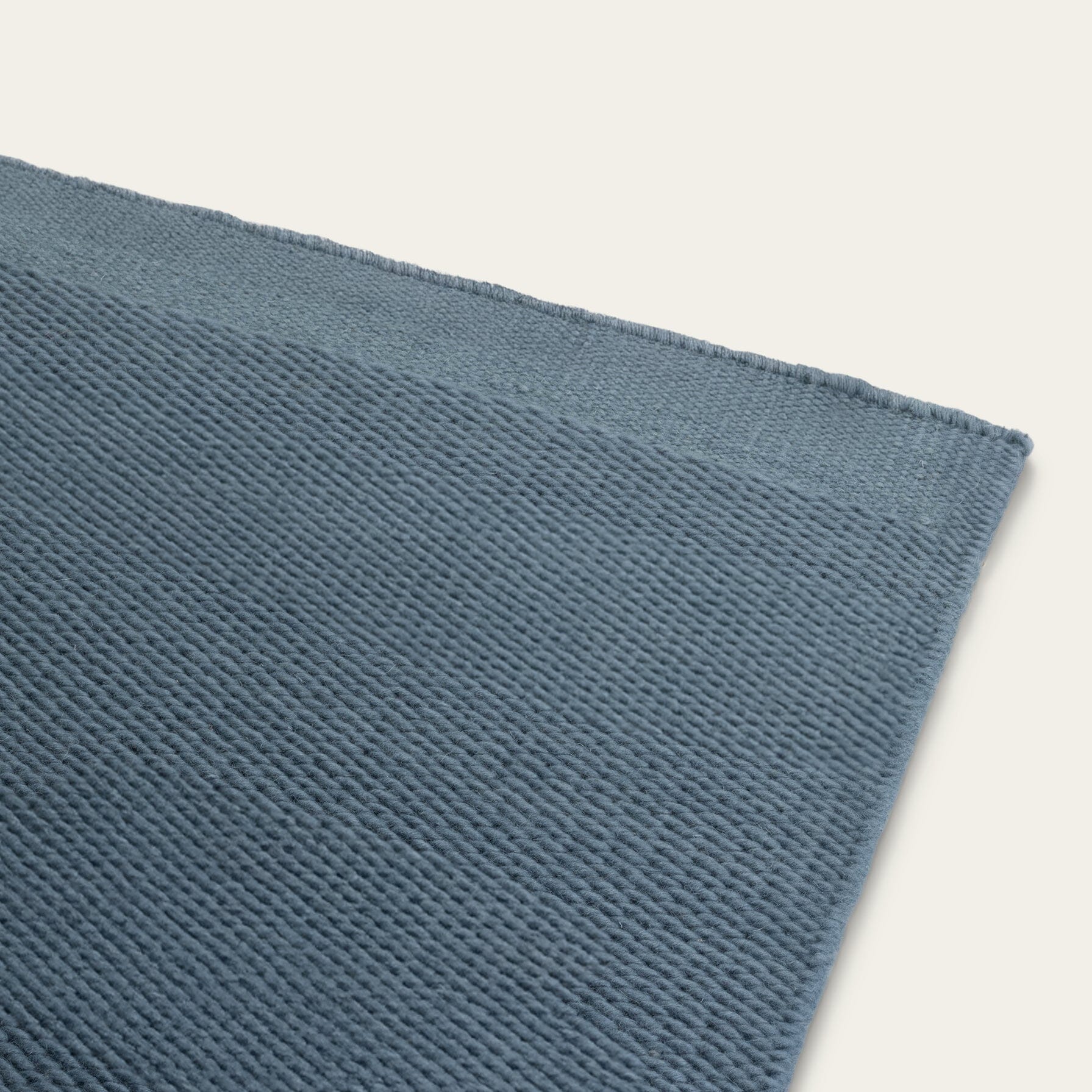 Wool Rug