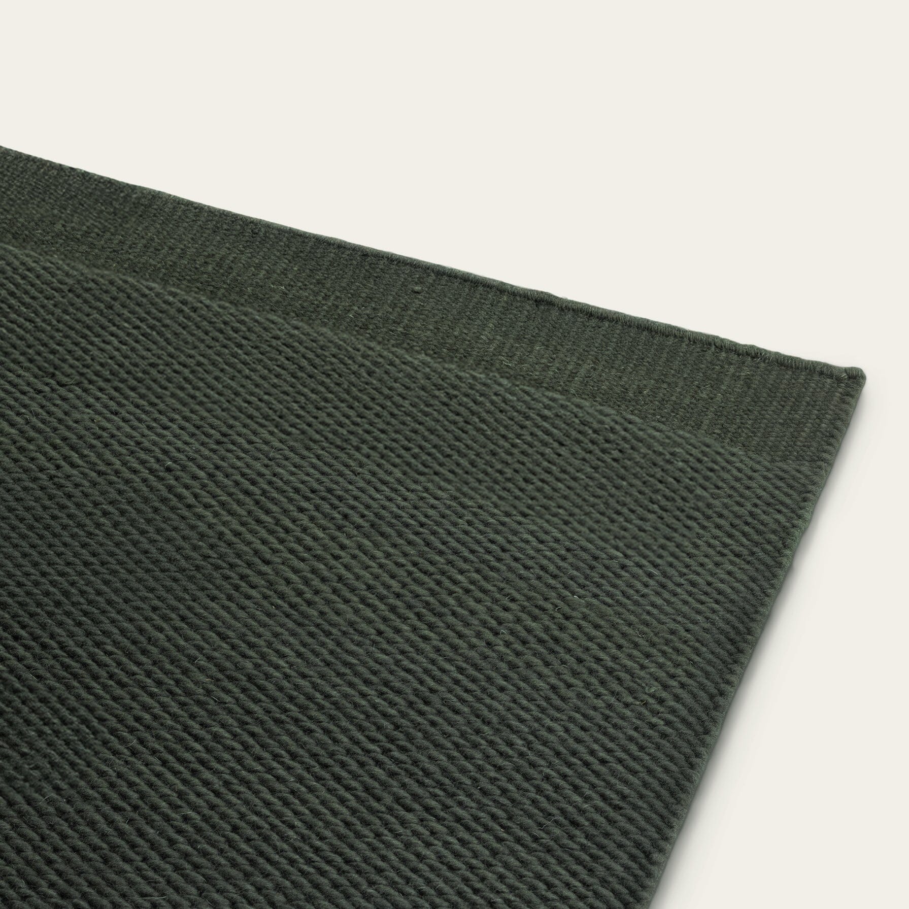 Wool Rug