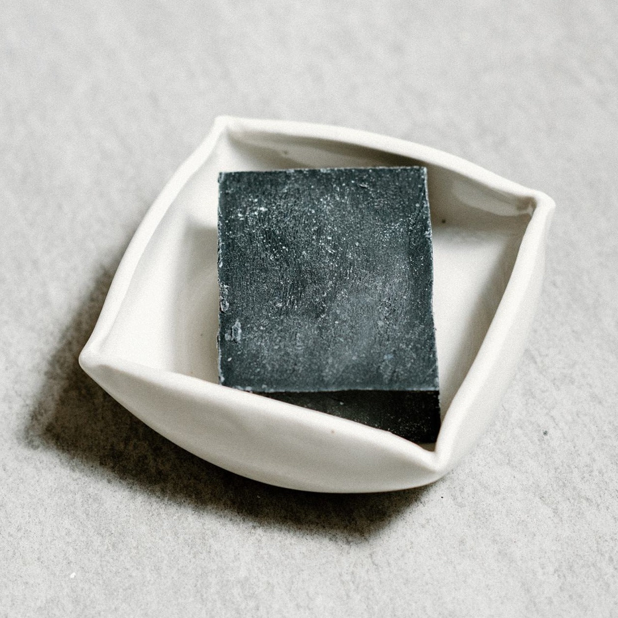 Cleansing Bar