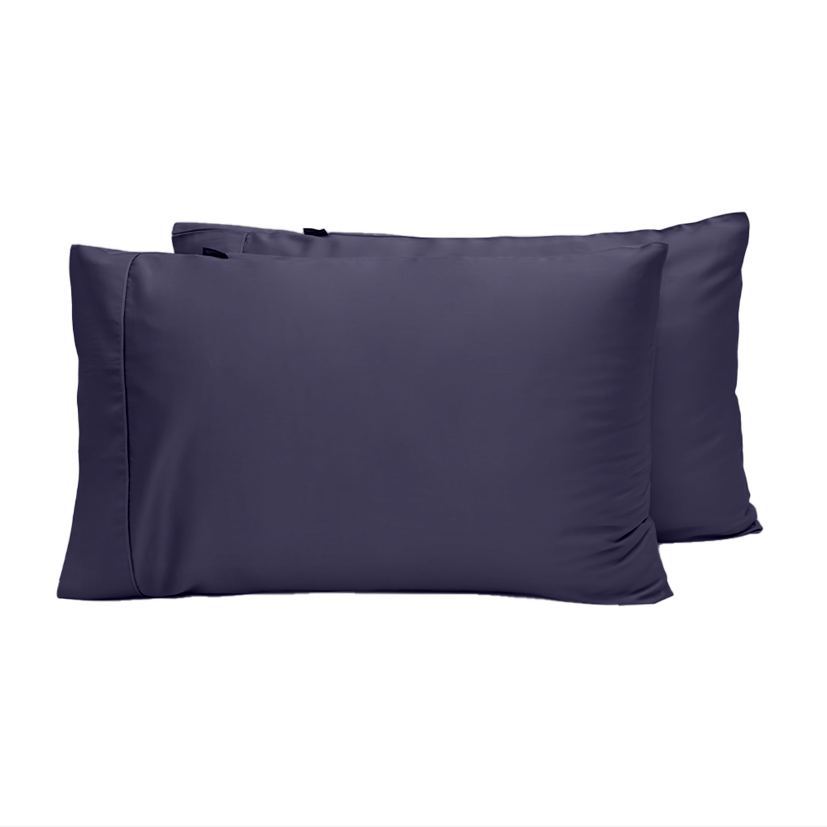 Sateen+ Pillowcase Set