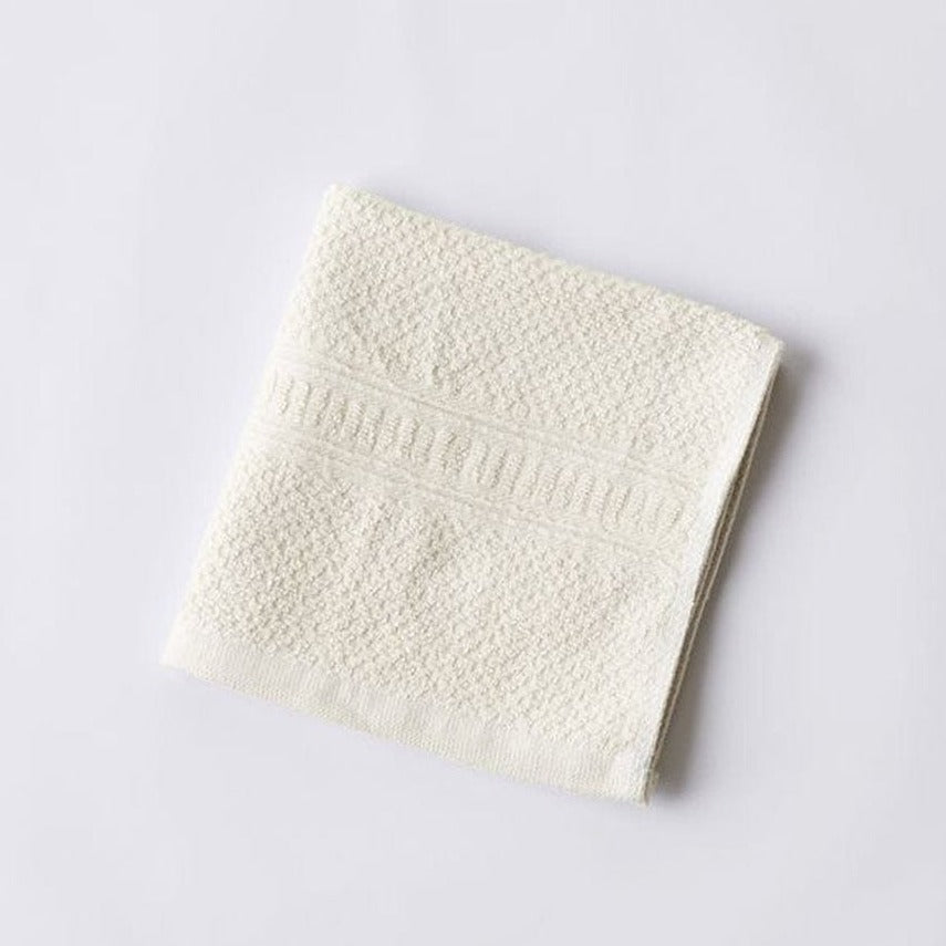 Wash Towel- 2 Pack